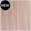 MOROCCANOIL Gloss 9.32/9GV- Light Gold Iridescent Blonde 2 Fl. Oz.