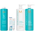 MOROCCANOIL COLOR CALYPSO CREAM Try Me