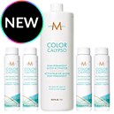 MOROCCANOIL COLOR CALYPSO GLOSS INTENSE SHADES TRY ME KIT 5 pc.