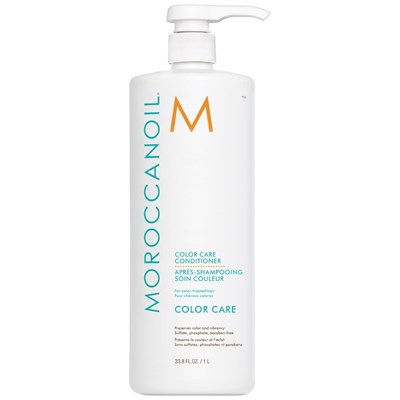 MOROCCANOIL CONDITIONER Liter