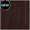 MOROCCANOIL 5.32/5GV- Light Gold Iridescent Brown 2 Fl. Oz.