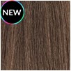 MOROCCANOIL 7.23/7VG- Medium Iridescent Gold Blonde 2 Fl. Oz.