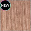 MOROCCANOIL 9.23/9VG- Very Light Iridescent Gold Blonde 2 Fl. Oz.