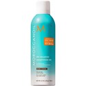 MOROCCANOIL DRY SHAMPOO DARK TONES 8.2 Fl. Oz.