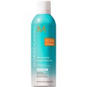 MOROCCANOIL DRY SHAMPOO LIGHT TONES 8.2 Fl. Oz.