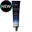 MOROCCANOIL Permanent Cream Color