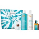 MOROCCANOIL FALL IN LOVE WITH MOROCCANOIL: HYDRATION LOVE 5 pc.