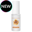 MOROCCANOIL BRUMES DU MOROC AMBIANCE DE PLAGE 0.85 Fl. Oz.
