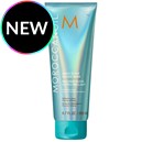 MOROCCANOIL HIGH SHINE GLOSS MASK 6.7 Fl. Oz.