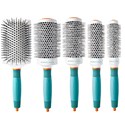 MOROCCANOIL Line Expansion Brushes Retail Collection 10 pc.
