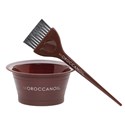 MOROCCANOIL Colorist Mixing Bowl