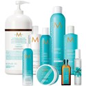 MOROCCANOIL SILVER LOYALTY HAIRCARE PACKAGE