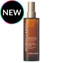 MOROCCANOIL TREATMENT MIST 3.4 Fl. Oz.