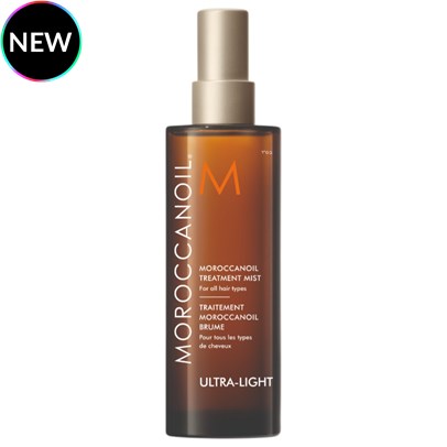 MOROCCANOIL TREATMENT MIST 3.4 Fl. Oz.