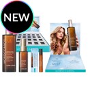 MOROCCANOIL TREATMENT MIST INTRO 15 pc.