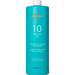 MOROCCANOIL OXIDATIVE CREAM DEVELOPER 10 Vol. 3% Liter