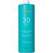 MOROCCANOIL OXIDATIVE CREAM DEVELOPER 20 Vol. 6% Liter