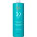 MOROCCANOIL OXIDATIVE CREAM DEVELOPER 30 Vol. 9% Liter