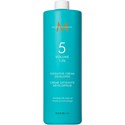 MOROCCANOIL OXIDATIVE CREAM DEVELOPER 5 Vol. 1.5% Liter