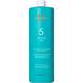 MOROCCANOIL OXIDATIVE CREAM DEVELOPER 5 Vol. 1.5% Liter