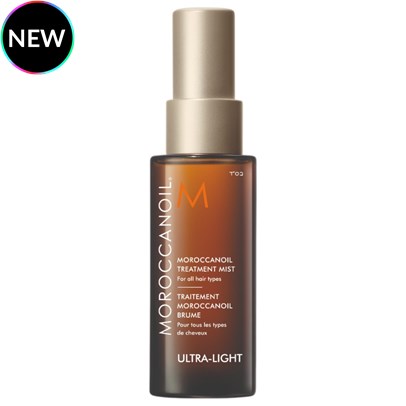 MOROCCANOIL TREATMENT MIST 0.85 Fl. Oz.
