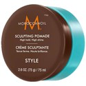 MOROCCANOIL SCULPTING POMADE 2.6 Fl. Oz.