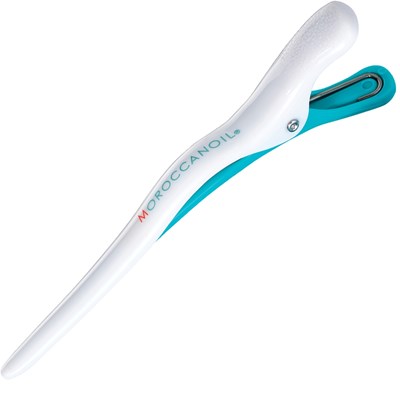 MOROCCANOIL Styling Clip