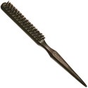 MOROCCANOIL Boar Bristle Teasing Brush