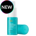 MOROCCANOIL TEXTURE & VOLUME POWDER 0.28 Fl. Oz.