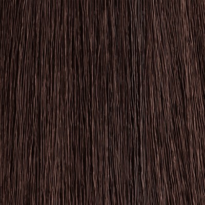 MOROCCANOIL 7.06/7NR- Medium Natural Red Blonde 2 Fl. Oz.