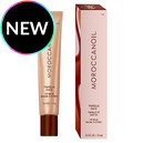 MOROCCANOIL VANILLA DATE LIP BALM 0.52 Fl. Oz.