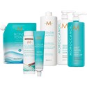 MOROCCANOIL CHOCOLATE Intro 37 pc.