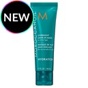 MOROCCANOIL OVERNIGHT LEAVE-IN MASK 1.7 Fl. Oz.