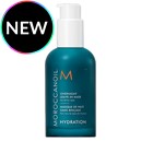MOROCCANOIL OVERNIGHT LEAVE-IN MASK 4 Fl. Oz.