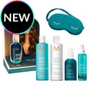 MOROCCANOIL OVERNIGHT LEAVE-IN MASK SALON INTRO 24 pc.