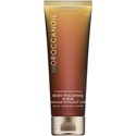 MOROCCANOIL BODY POLISHING SCRUB 6.7 Fl. Oz.