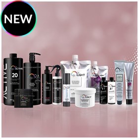 MyOra Concept Intro 115 pc.