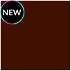 MyOra 5.3- Gold Light Brown 3.38 Fl. Oz.