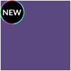 MyOra 6.2- Violet Dark Blond 3.38 Fl. Oz.