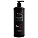 MyOra ORAStyle Twist 5.07 Fl. Oz.