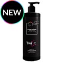 MyOra ORAStyle Twist 5.07 Fl. Oz.