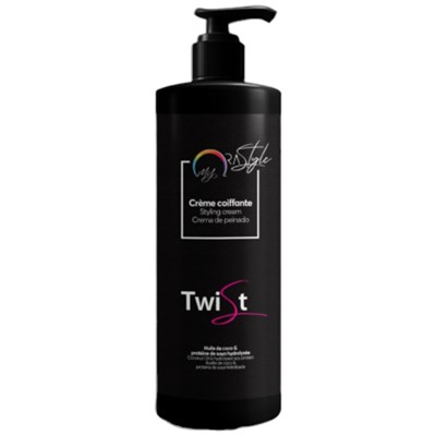 MyOra ORAStyle Twist 5.07 Fl. Oz.
