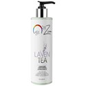 MyOra ORAZen LAVENTEA Conditioner 8 Fl. Oz.