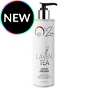 MyOra ORAZen LAVENTEA Conditioner 8 Fl. Oz.