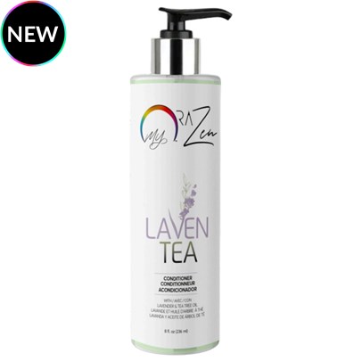 MyOra ORAZen LAVENTEA Conditioner 8 Fl. Oz.
