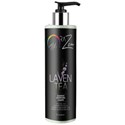 MyOra ORAZen LAVENTEA Shampoo 8 Fl. Oz.