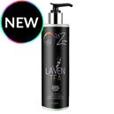 MyOra ORAZen LAVENTEA Shampoo 8 Fl. Oz.