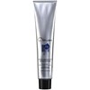 MyOra Sky Blue 2.70 Fl. Oz.