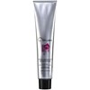 MyOra Magic Fuchsia 2.70 Fl. Oz.