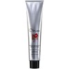 MyOra Passion Red 2.70 Fl. Oz.